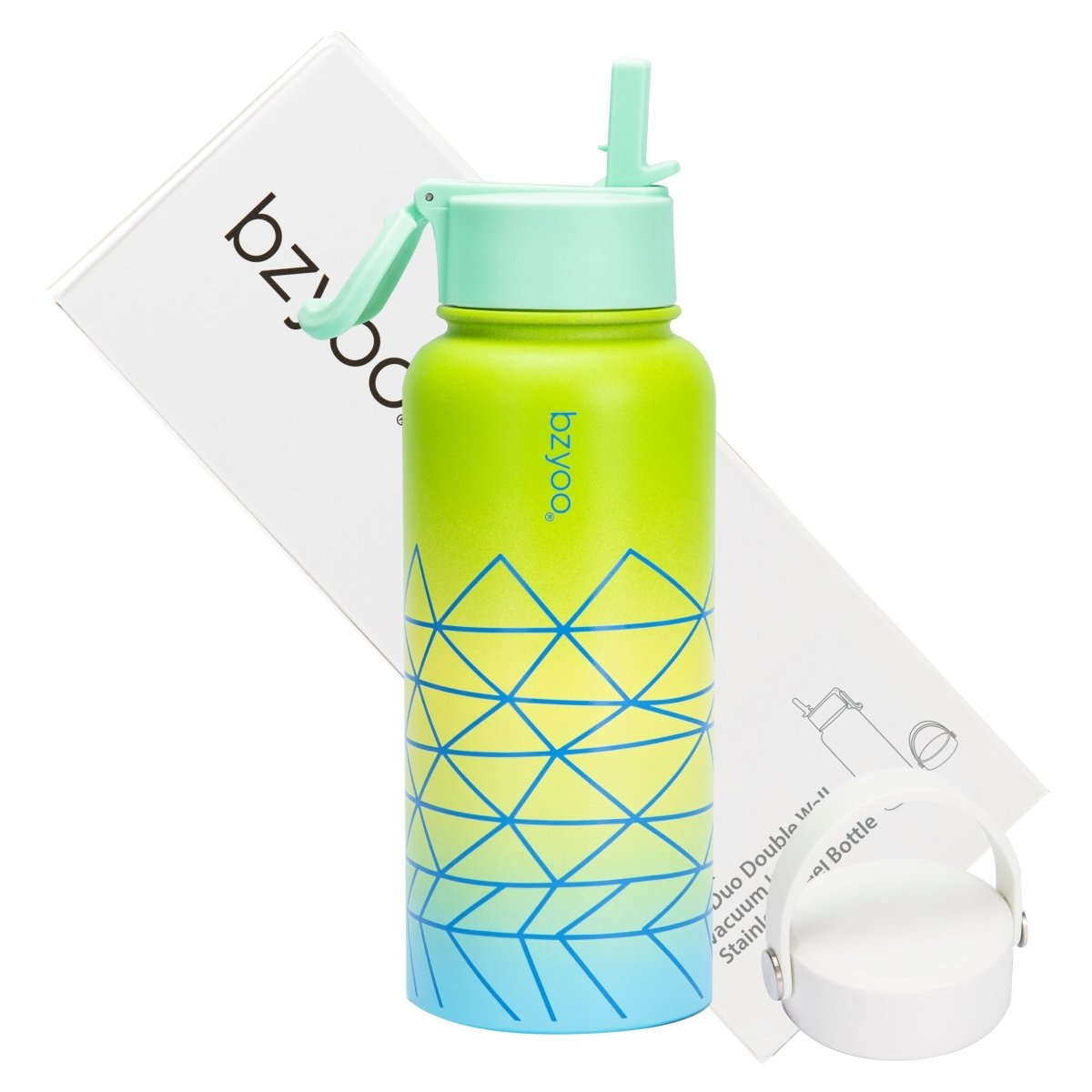 http://www.bzyoo.com/cdn/shop/products/copy-of-32oz-hyduo-insulated-stainless-steel-double-wall-water-bottle-w-2-lids-437704.jpg?v=1654711102