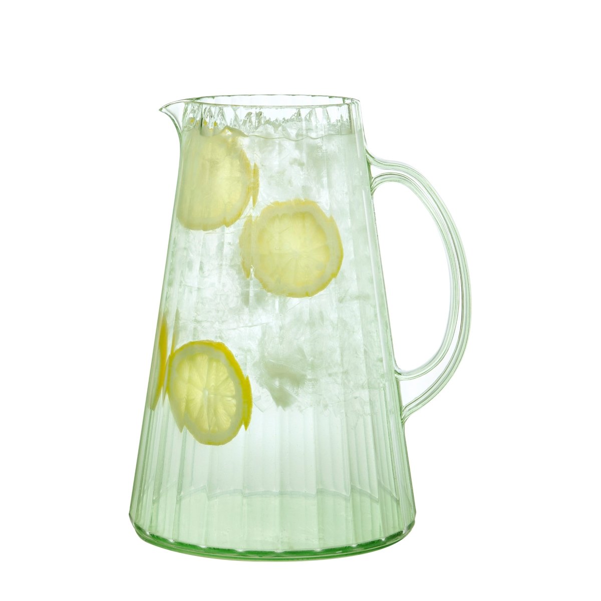 ChillClassic Pitcher - bzyoo