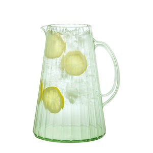 ChillClassic Pitcher - bzyoo