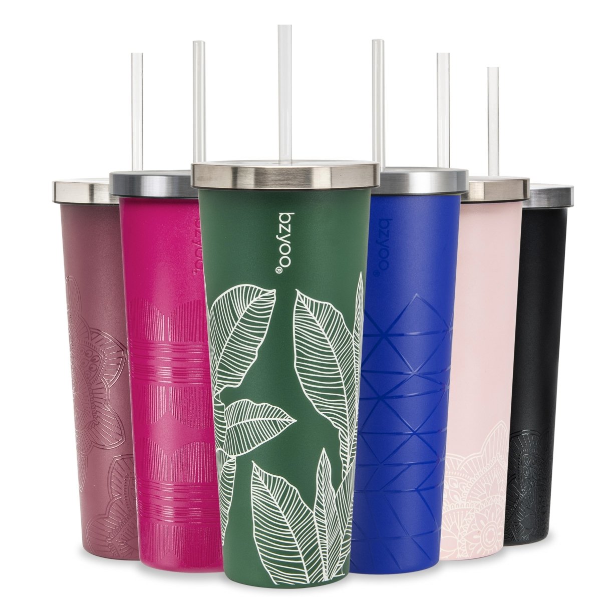 https://www.bzyoo.com/cdn/shop/products/24oz-sup-double-wall-vacuum-insulated-stainless-steel-tumbler-w-straw-lid-151586_1400x.jpg?v=1656528105