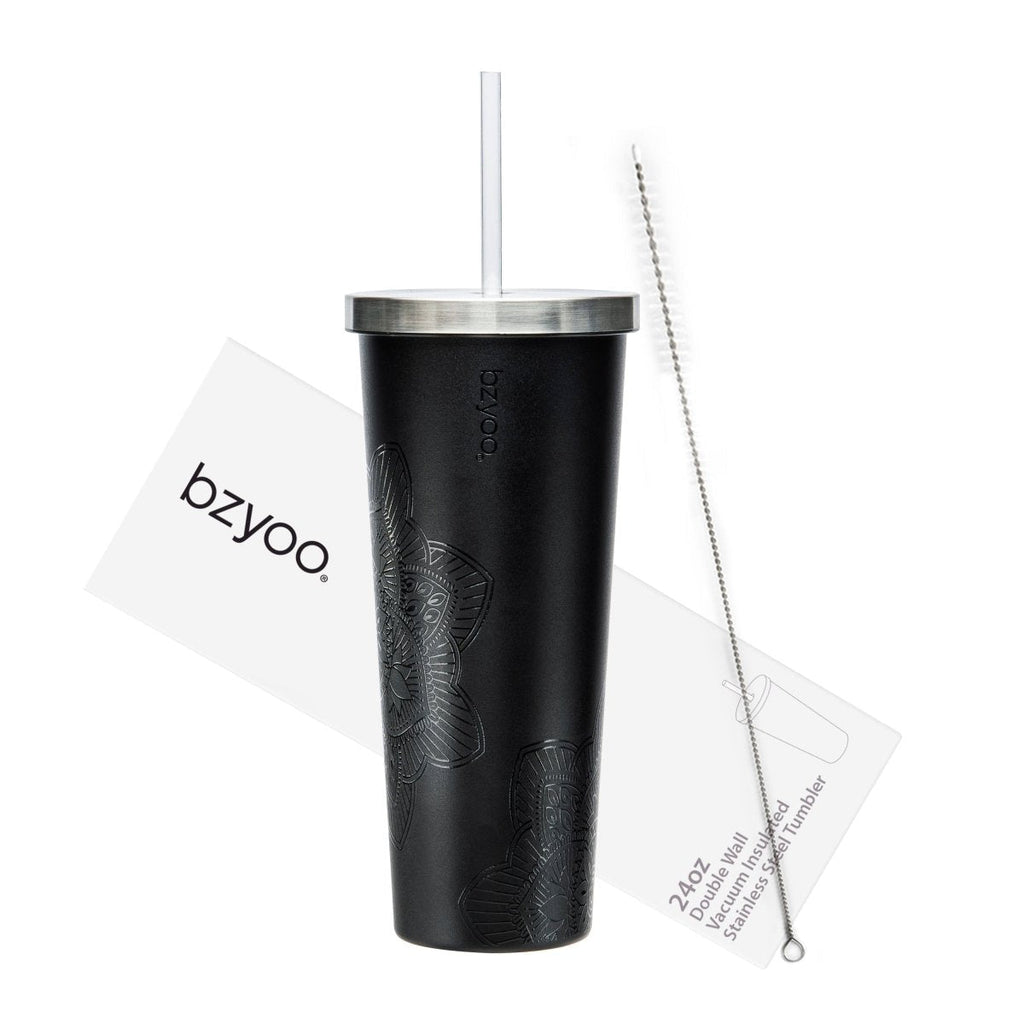 https://www.bzyoo.com/cdn/shop/products/24oz-sup-double-wall-vacuum-insulated-stainless-steel-tumbler-w-straw-lid-432826_1024x1024.jpg?v=1650558178