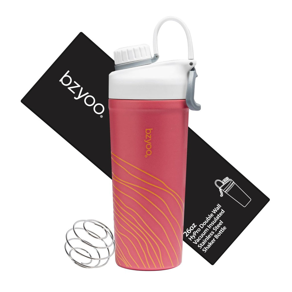 https://www.bzyoo.com/cdn/shop/products/26oz-hypro-insulated-stainless-steel-double-wall-shaker-water-bottle-341438_1024x1024.jpg?v=1657825775